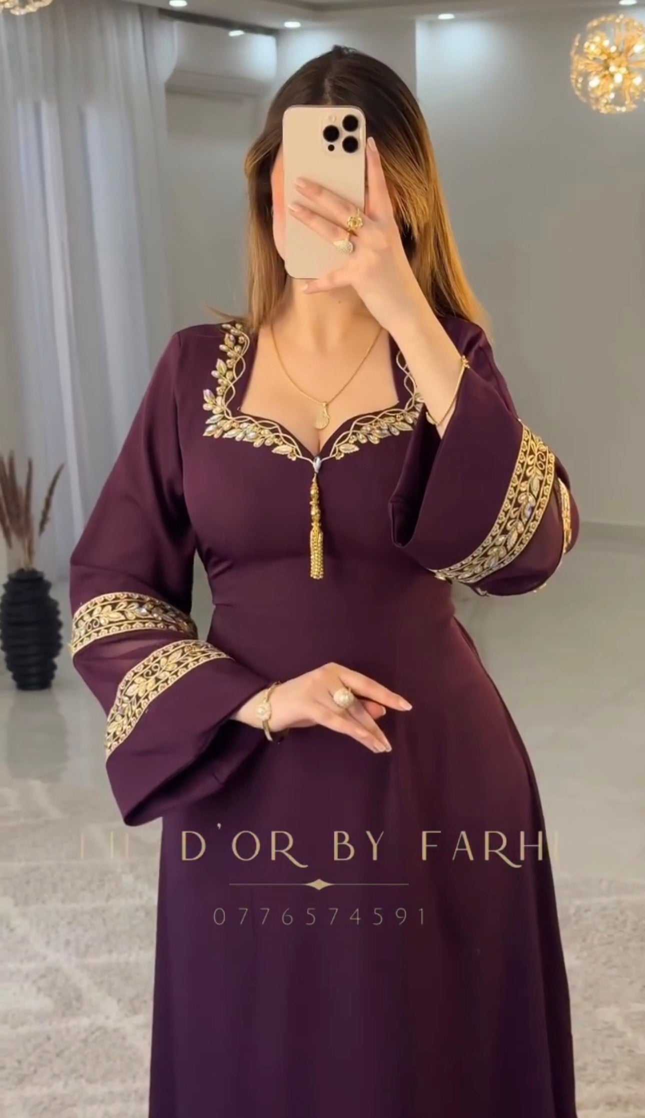 MODELE FAIRY