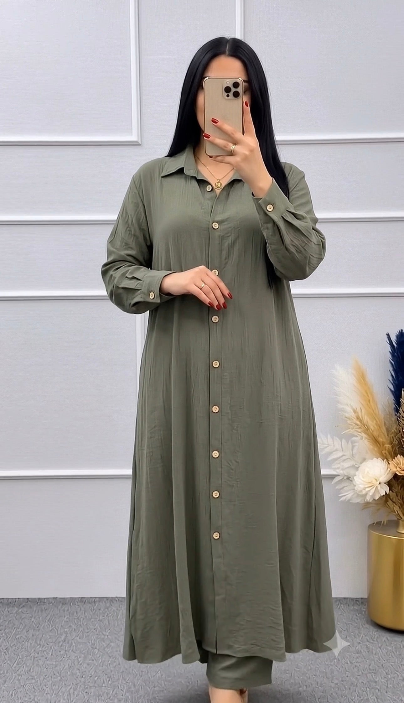 ENSEMBLE SUMMER